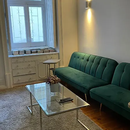 Kwatera prywatna Double With Shared Bathroom *
